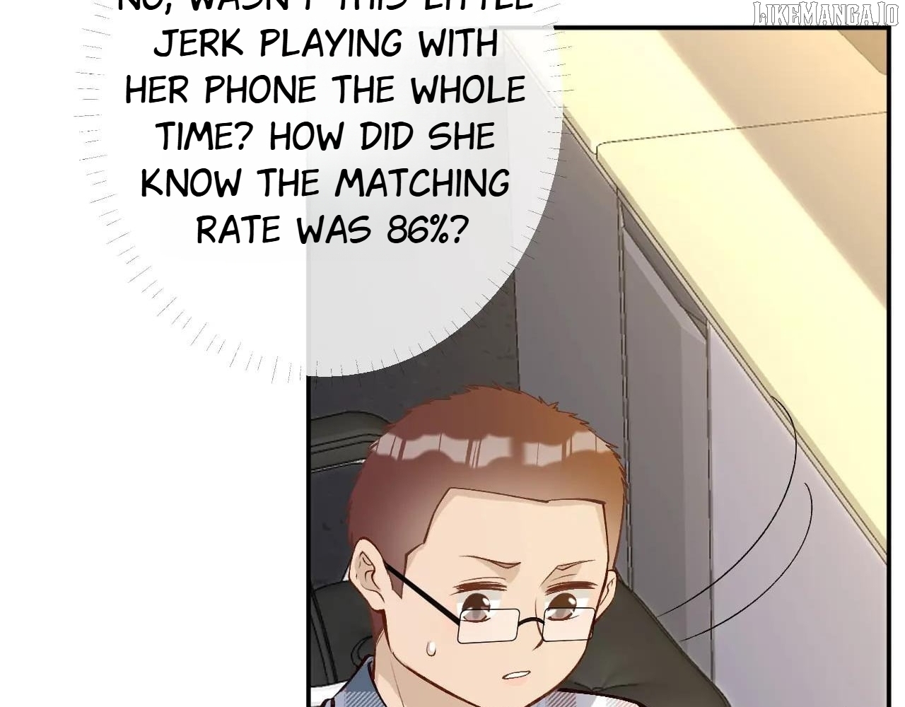 Everyone's Darling Chapter 183 - page 29